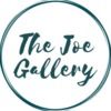 thejoegallery